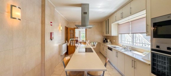 4 bedrooms House in Lagoa, Portugal No. 128381 13