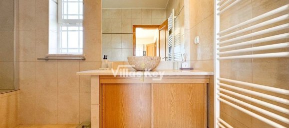 4 bedrooms House in Lagoa, Portugal No. 128381 29