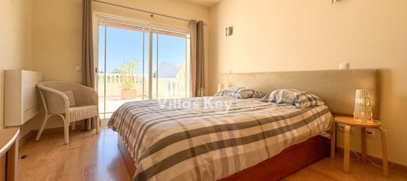 4 bedrooms House in Lagoa, Portugal No. 128381 26