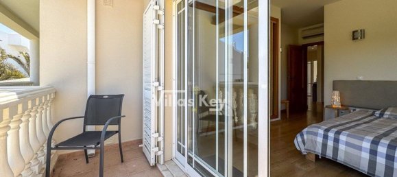 4 bedrooms House in Lagoa, Portugal No. 128381 20