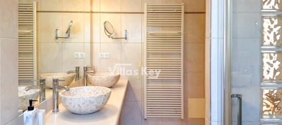 4 bedrooms House in Lagoa, Portugal No. 128381 39