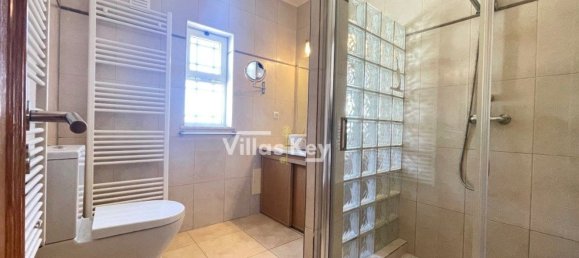 4 bedrooms House in Lagoa, Portugal No. 128381 17