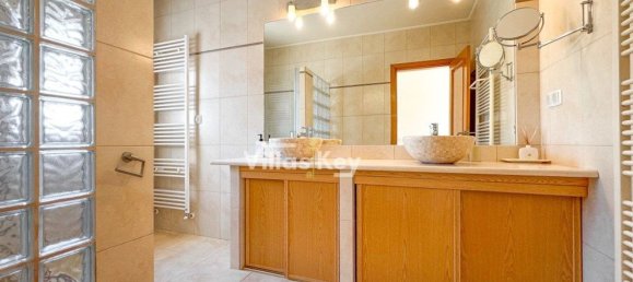 4 bedrooms House in Lagoa, Portugal No. 128381 38