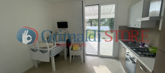 2 bedrooms Villa in Campi Salentina, Italy No. 329358 15