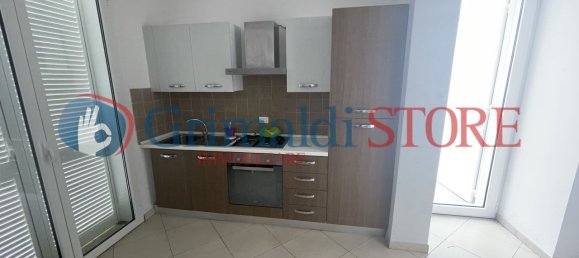 2 bedrooms Villa in Campi Salentina, Italy No. 329358 18
