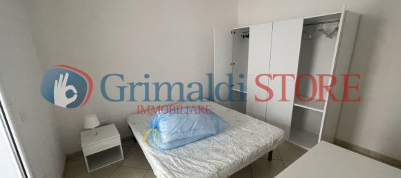 2 bedrooms Villa in Campi Salentina, Italy No. 329358 16