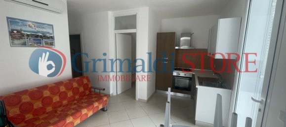 2 bedrooms Villa in Campi Salentina, Italy No. 329358 4