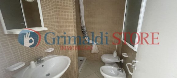 2 bedrooms Villa in Campi Salentina, Italy No. 329358 5