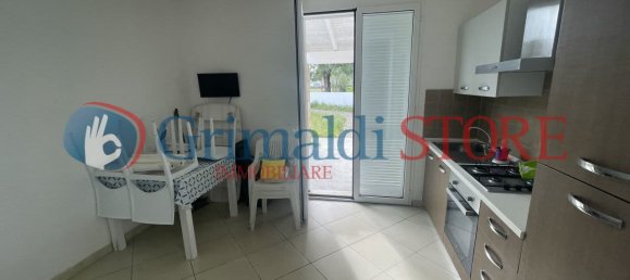 2 bedrooms Villa in Campi Salentina, Italy No. 329358 14