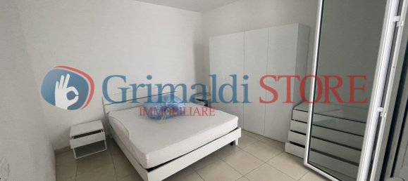 2 bedrooms Villa in Campi Salentina, Italy No. 329358 6