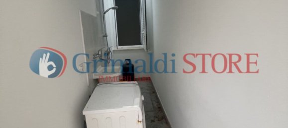 2 bedrooms Villa in Campi Salentina, Italy No. 329358 17