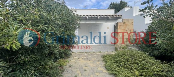 2 bedrooms Villa in Campi Salentina, Italy No. 329358 20