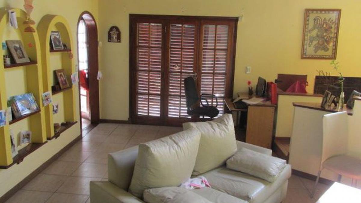 3 chambres Maison à Mar del Plata, Argentina No. 66520