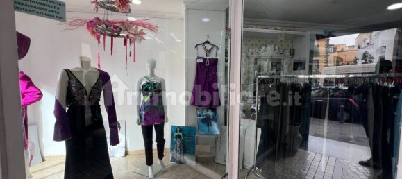 3-salle Propriété commerciale à Torre del Greco, Italy No. 349753 16