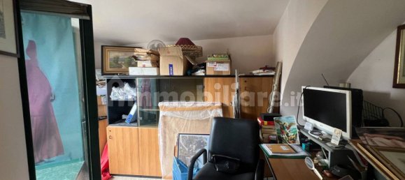 3-salle Propriété commerciale à Torre del Greco, Italy No. 349753 6