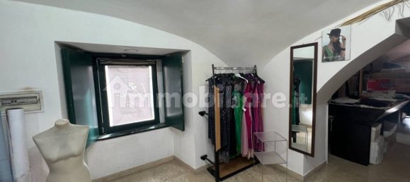 3-salle Propriété commerciale à Torre del Greco, Italy No. 349753 11