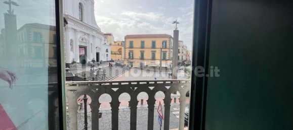 3-salle Propriété commerciale à Torre del Greco, Italy No. 349753 7