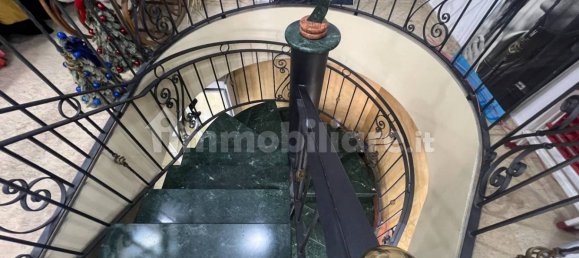 3-salle Propriété commerciale à Torre del Greco, Italy No. 349753 8