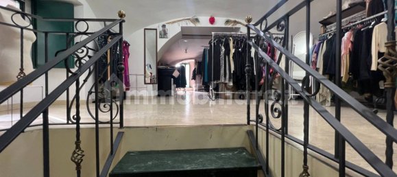 3-salle Propriété commerciale à Torre del Greco, Italy No. 349753 4