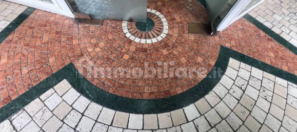 3-salle Propriété commerciale à Torre del Greco, Italy No. 349753 15