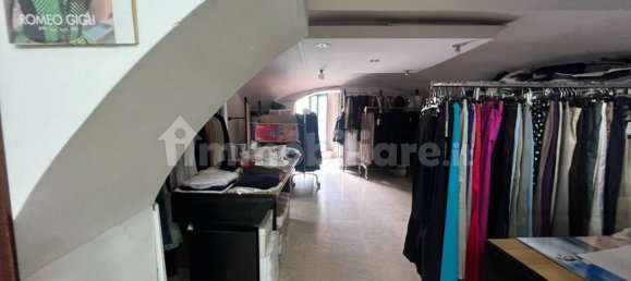 3-salle Propriété commerciale à Torre del Greco, Italy No. 349753 10