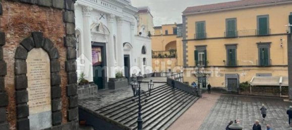 3-salle Propriété commerciale à Torre del Greco, Italy No. 349753 20