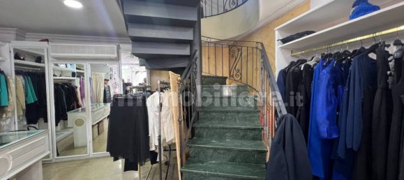 3-salle Propriété commerciale à Torre del Greco, Italy No. 349753 12