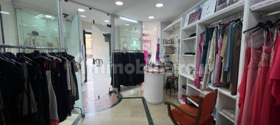 3-salle Propriété commerciale à Torre del Greco, Italy No. 349753 5