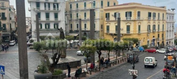 3-salle Propriété commerciale à Torre del Greco, Italy No. 349753 19