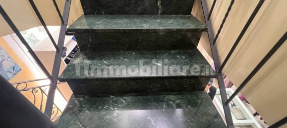 3-salle Propriété commerciale à Torre del Greco, Italy No. 349753 9