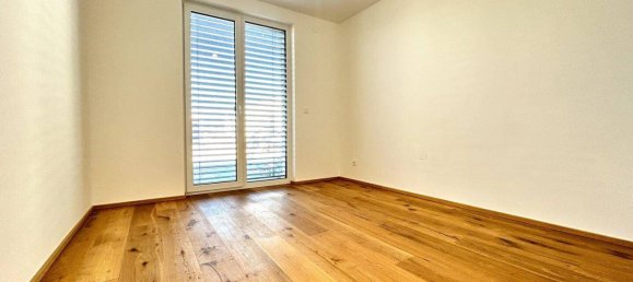 3 rooms Bungalow in Neufeld an der Leitha, Austria No. 66200 11