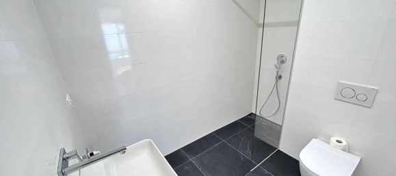 3 rooms Bungalow in Neufeld an der Leitha, Austria No. 66200 14