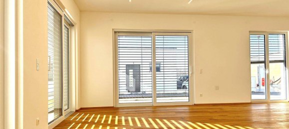 3 rooms Bungalow in Neufeld an der Leitha, Austria No. 66200 7