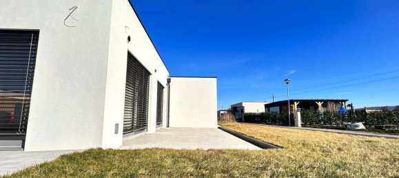 3 rooms Bungalow in Neufeld an der Leitha, Austria No. 66200 20