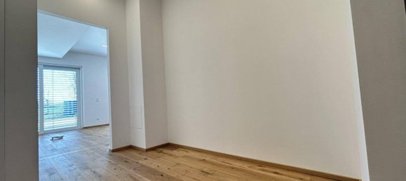 3 rooms Bungalow in Neufeld an der Leitha, Austria No. 66200 12