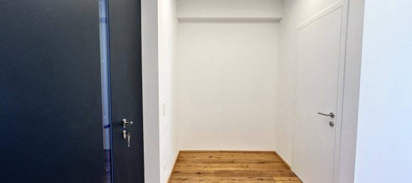 3 rooms Bungalow in Neufeld an der Leitha, Austria No. 66200 17