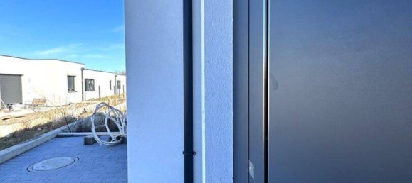 3 rooms Bungalow in Neufeld an der Leitha, Austria No. 66200 27