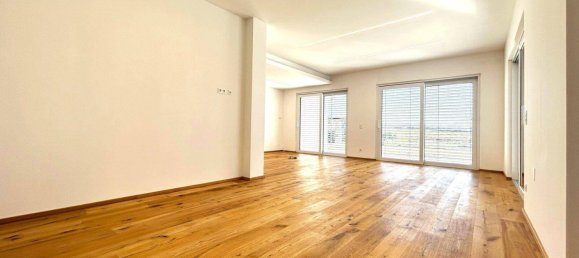 3 rooms Bungalow in Neufeld an der Leitha, Austria No. 66200 3