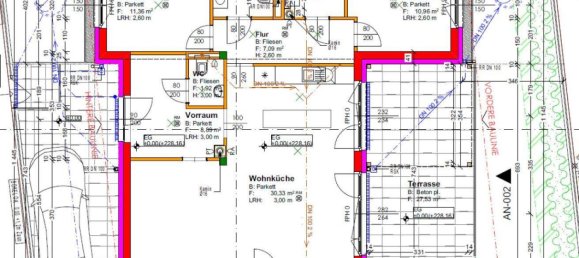 3 rooms Bungalow in Neufeld an der Leitha, Austria No. 66200 30