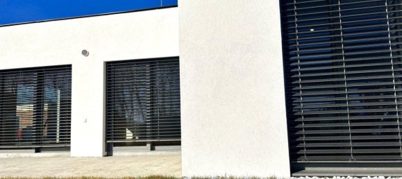 3 rooms Bungalow in Neufeld an der Leitha, Austria No. 66200 25