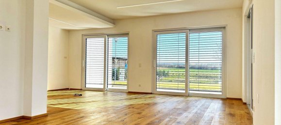 3 rooms Bungalow in Neufeld an der Leitha, Austria No. 66200 2