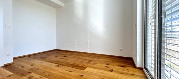 3 rooms Bungalow in Neufeld an der Leitha, Austria No. 66200 10