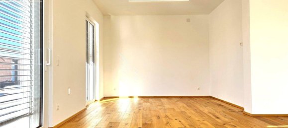 3 rooms Bungalow in Neufeld an der Leitha, Austria No. 66200 5