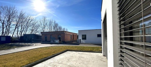 3 rooms Bungalow in Neufeld an der Leitha, Austria No. 66200 22