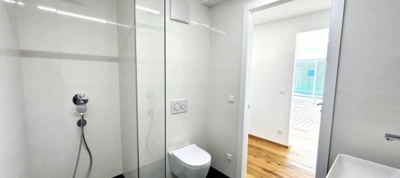 3 rooms Bungalow in Neufeld an der Leitha, Austria No. 66200 13