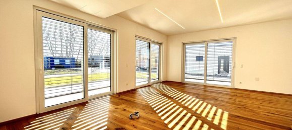 3 rooms Bungalow in Neufeld an der Leitha, Austria No. 66200 6