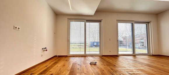 3 rooms Bungalow in Neufeld an der Leitha, Austria No. 66200 8