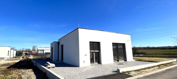 3 rooms Bungalow in Neufeld an der Leitha, Austria No. 66200 24