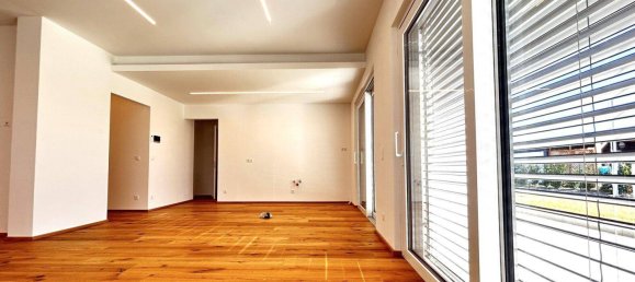 3 rooms Bungalow in Neufeld an der Leitha, Austria No. 66200 4