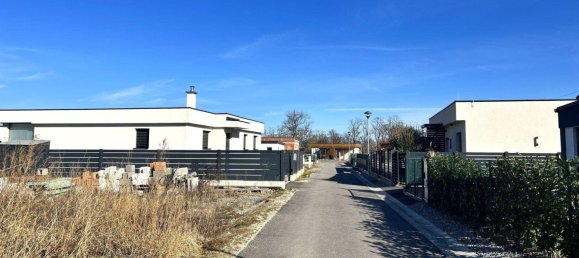 3 rooms Bungalow in Neufeld an der Leitha, Austria No. 66200 29